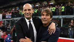 Italia, Gattuso verso l’addio: tra i candidati al ruolo di CT figura anche Allegri