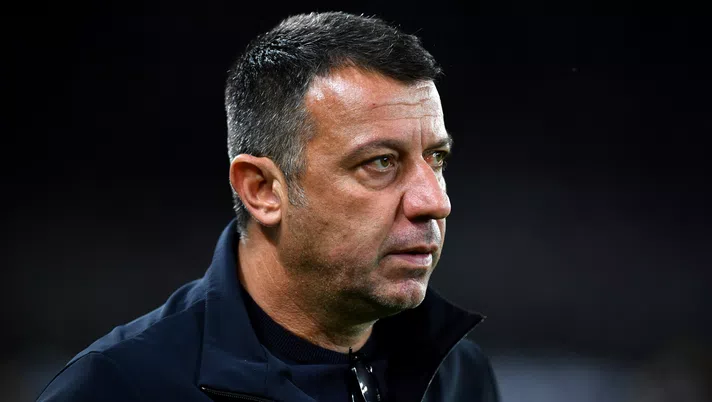 D’Aversa: “Il risultato di oggi è pesante. Passerò per matto, ma dopo questo…” - immagine 1