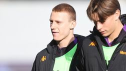 Fiorentina-Lecce, le formazioni ufficiali: la decisione su Comuzzo, Gudmundsson, Ndour e Karlsson