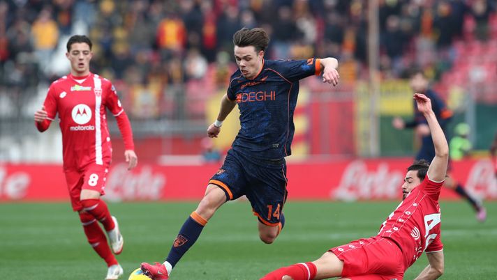 Calciomercato Torino, occasione Carboni: ecco perché la pista può scaldarsi - immagine 1