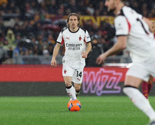 Perché il Milan non può proporre un gioco basato sul pressing- immagine 3