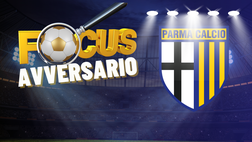 Alla scoperta del calcio fisico e di ripartenza del Parma di Christian Chivu