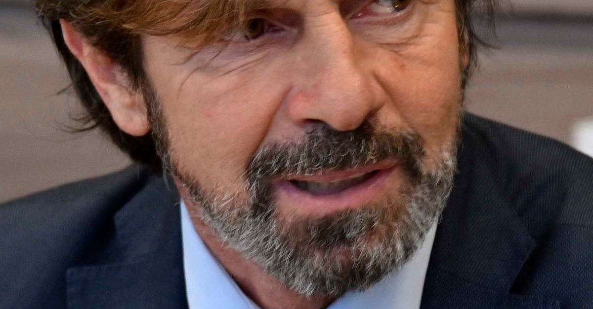 Milan Fiorentina, Galli: “Partita difficile, i rossoneri hanno tutto da perdere” Milan Fiorentina, Galli: “Partita difficile, i rossoneri hanno tutto da perdere”