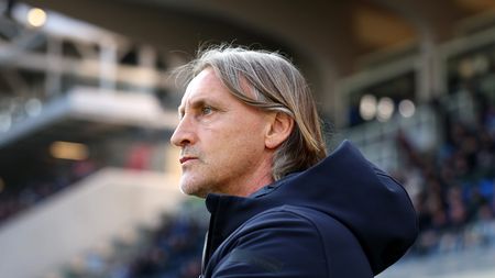 atalanta-cagliari-nicola-dichiarazioni-post-partita-risultato-serie-a