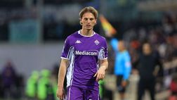 Moretto – Gudmundsson, nelle ultime ore la Juve è tornata alla carica: la risposta della Fiorentina