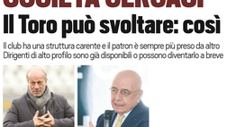 Video – Rassegna Stampa TN del 24/02/2017