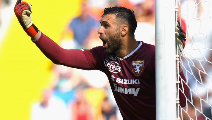 Dimmi che portiere hai - immagine 1
