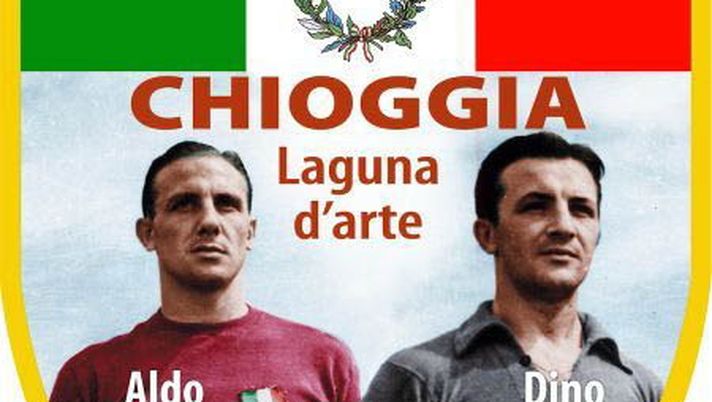 Confuso e infelice - immagine 1