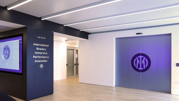 Inter, agosto potrebbe regalare una sorpresa: “Si è aperto lo scenario di un bis a zero” - immagine 1