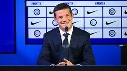 Sky – L’Inter cambia con Chivu: ecco le novità! Il punto di rottura col passato è chiaro