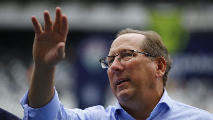 John Textor sotto pressione: tre investitori minacciano cause legali per il caso Lione - immagine 1