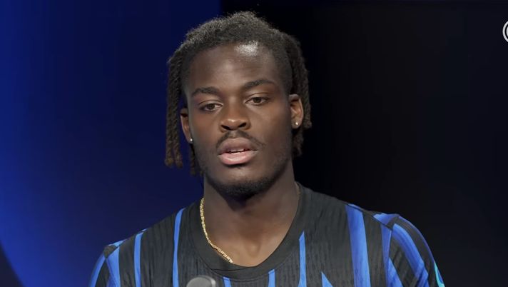 Bisseck: “Gol a Bologna? La gente vuol parlare, vi spiego. E smentisco una cosa sul Roda” - immagine 1