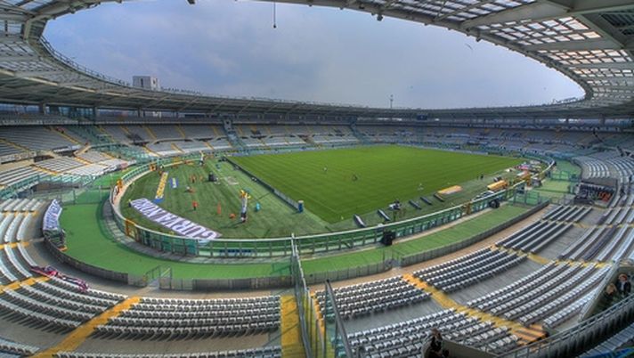 Toro-Bologna, dove vederla in tv Toro-Bologna, dove vederla in tv - immagine 1