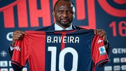 Calciomercato Sampdoria – Sgarbo al Genoa? Arriva il 10 rossoblù