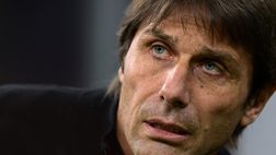 Dall’Inghilterra – Chelsea, Conte coinvolto in uno scandalo economico: il motivo