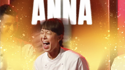 Anna Yi Lan Zhang vince MasterChef Italia 14, esce libro: “Il cibo è incontro, ricordo, amore”