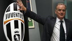 Cobolli Gigli: “Chi alla Juve se va via Motta? Penserei ad un Guardiola”