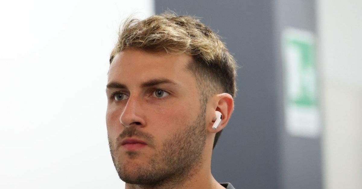Calciomercato Milan, frenata per lo scambio Dovbyk-Gimenez: il motivo