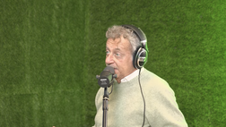 Sabatini: “Wanda? A Tiki Taka ci faceva vedere i messaggi di Icardi. Una volta con Mentana…”