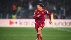 Retroscena Dybala: a gennaio per la Joya si erano mosse Monaco, Benfica e Como