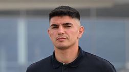 INFO SOS – Atalanta, altri passi avanti verso Bellanova! Cosa succede per Wesley