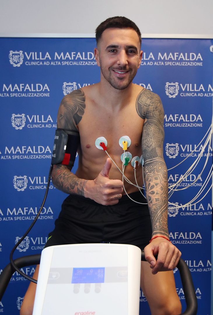 Vecino