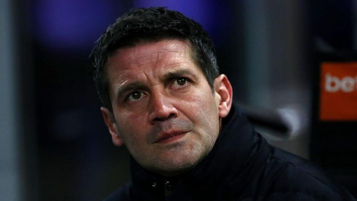 Getty Images Libero – Chivu, un’anomalia meravigliosa in Serie A. E se si pensa che Mourinho… - immagine 1