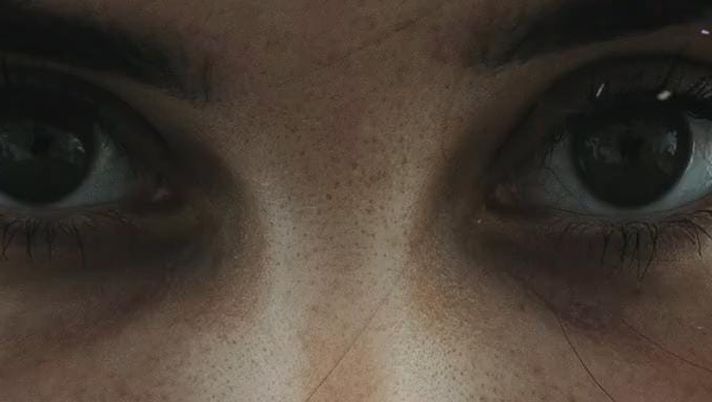 VIDEO “Non c’è tempo da perdere”: messaggio del Napoli contro la violenza sulle donne VIDEO “Non c’è tempo da perdere”: messaggio del Napoli contro la violenza sulle donne - immagine 1