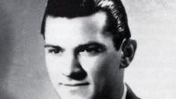 Grande Torino, 105 anni fa nasceva Émile Bongiorni