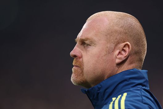 Nottingham Forest-Manchester City, dove vedere la partita in tv e streaming LIVE- immagine 2