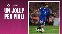 Calciomercato Milan – Pulisic vicino: è disposto a ridursi l’ingaggio