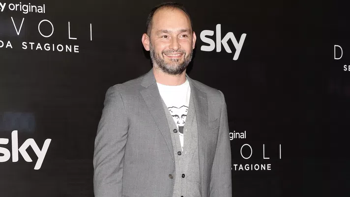 Di Marzio rivela: “Berti usò i media per far arrivare Vieri al Milan invece che alla…” - immagine 1