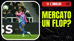 Milan, quale mercato flop? Pioli resta in Europa col tridente di ‘riserve’