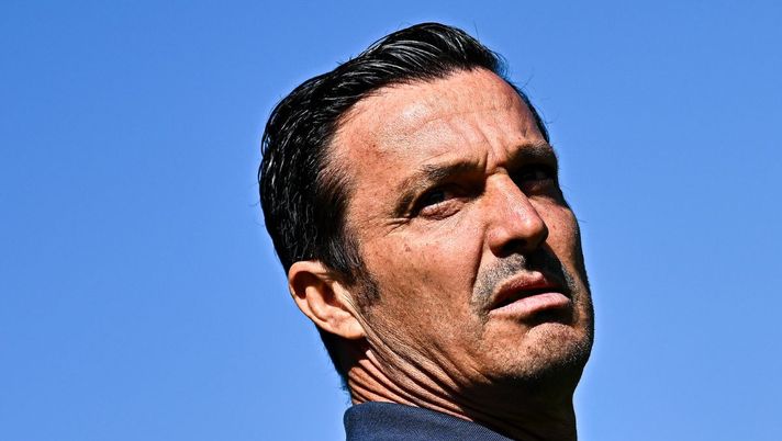 Milan Futuro, ecco dove seguire tutte le partite di Serie D