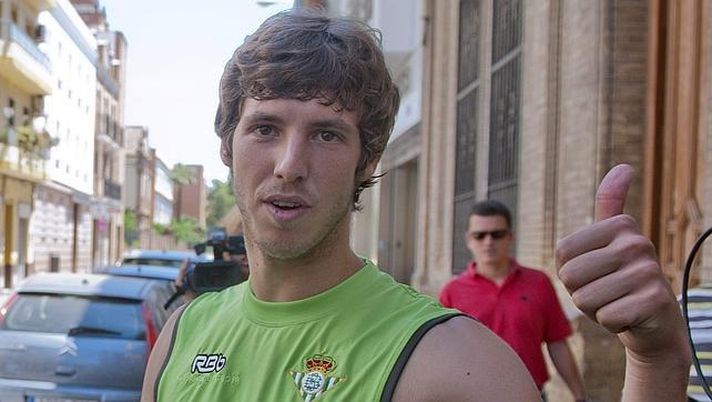 Torino, ha firmato Ruben Pérez: a breve l’ufficialità - immagine 1