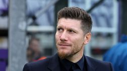 Pocognoli è il nuovo allenatore del Monaco: Union SG senza tecnico a 10 giorni dall’Inter