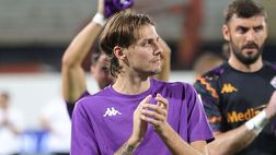 Fiorentina, Colpani in tilt: istruzioni per l’uso in chiave scambi al fantacalcio