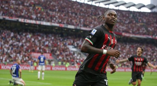 Derby di Milano ancora a settembre e ancora di sabato alle 18: ma sarà Inter-Milan…- immagine 2