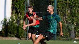 Lazio, prosegue l’indagine sul tifo organizzato: altri due biancocelesti dai pm