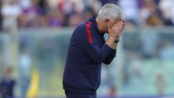 Arriva la sentenza dell’ex Roma: “Se il problema è Mourinho va risolto”