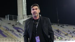 Fonseca: “Ecco chi è il rigorista: sono incazzato, mai più cambi! Perché uscito Pulisic: aveva…”