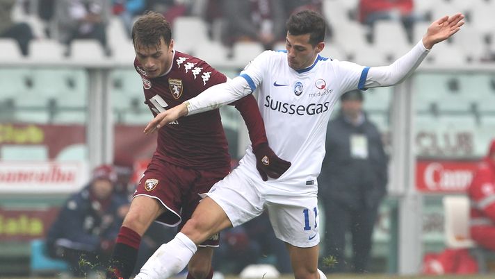 ToroPreview, ecco cosa pensiamo di Atalanta-Torino - immagine 1