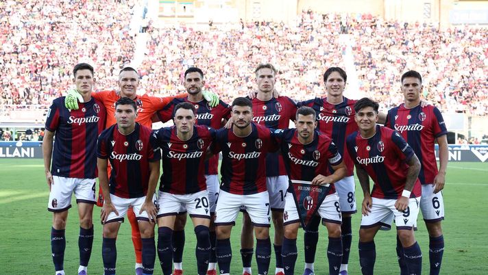 Fantacalcio e Tattica. Chi sale e chi scende nel Bologna di Vincenzo Italiano - immagine 1