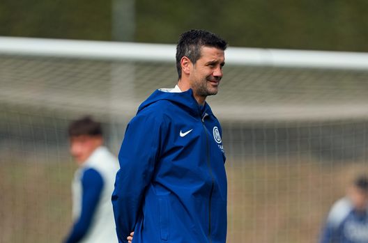 Zazzaroni: “Chivu strepitoso, si è Mourinhizzato. Sembrava fosse arrivata la Vergine…”- immagine 2