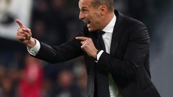 Condò: “Milan e Roma partite molto bene. Le tre che hanno dimostrato di competere sono …”