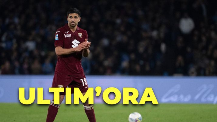 Calciomercato Torino – Simeone punta il River? Ultimissime dall’Argentina- immagine 1