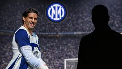 Mercato, Repubblica fa il nome: “In estate il sostituto di Sommer all’Inter può essere…”