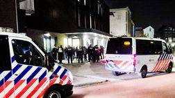 Lazio, tifosi come ostaggi: cosa sta succedendo verso la gara col Twente
