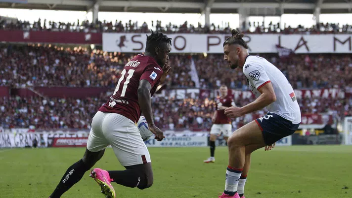 Zapata