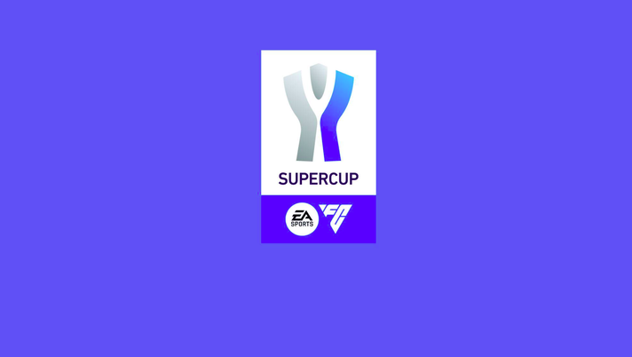 Definiti gli orari della Supercoppa: ecco quando si giocherà contro l’Inter - immagine 1